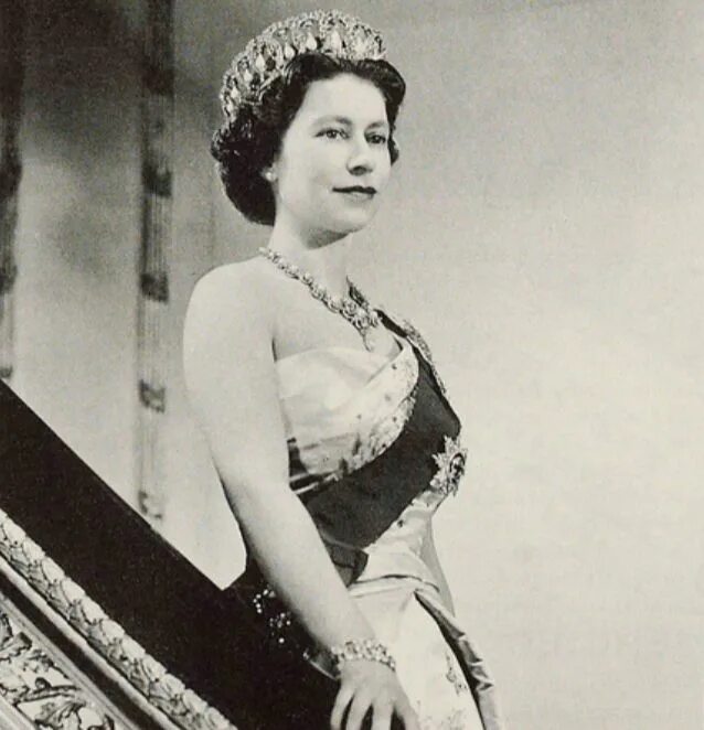 8 Times Queen Victoria Survived Attempted Assassinations HISTORY