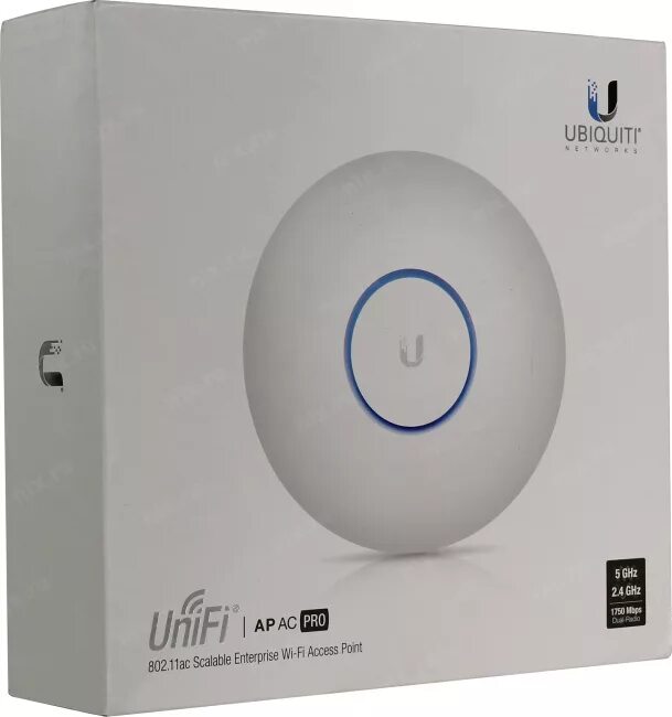 4. Ubiquiti uap-ac-pro. Ubiquiti uap-ac-pro. Ac pro e. Ubiquiti networks inc роутер.