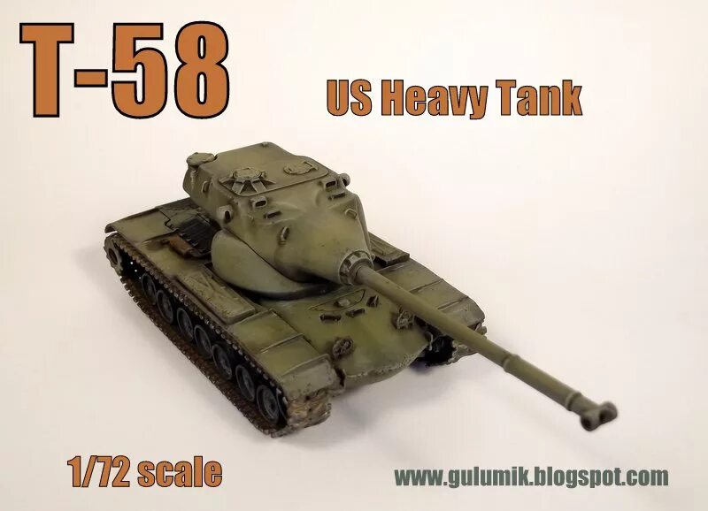 0 58 т. T58 Heavy. T58 танк. Т58 хеви танк. Т58 танк США.