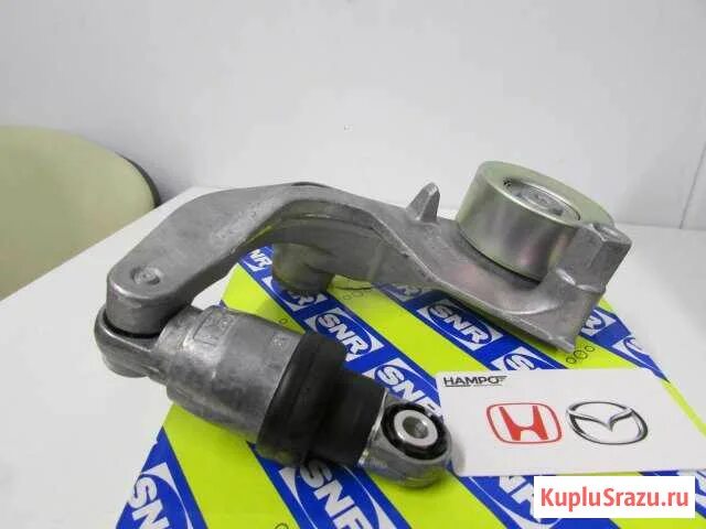 Honda civic натяжитель ремня. Натяжитель ремня хонда цивик 4д 2006-2011. натяжитель honda civic 4d. ролик натяжителя хонда цивик 4д. натяжитель ремня генератора хонда цивик 4д.