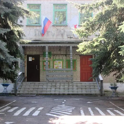 62 сад старая купавна. Детский сад 16 нытва. Детский сад 16 тобольск. 153 садик нижний новгород. 12 садик сердобск.
