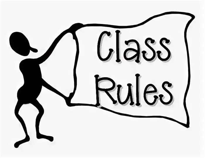 Rule de. Рулез. follow the rules. аватарка rules. rules photo.