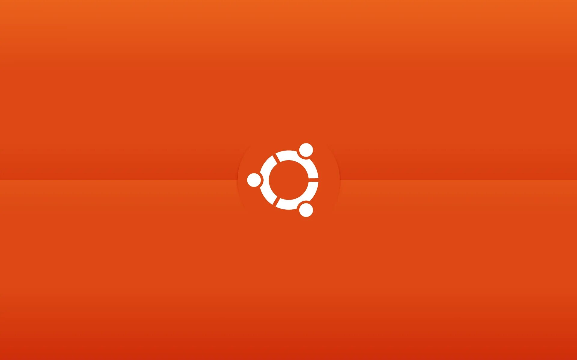 Ubuntu yf. Линукс убунту. обои линукс убунту. логотип линукс убунту. валпаперс ubuntu.