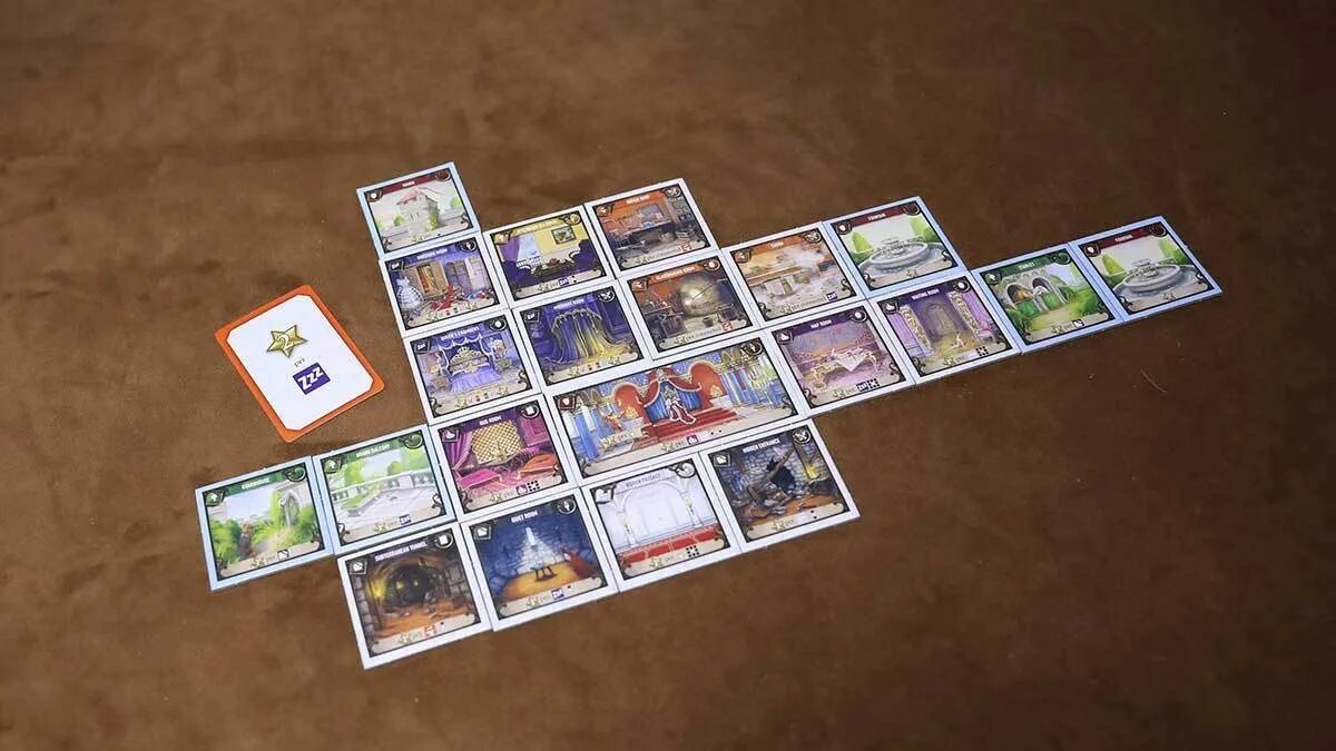 Между двух замков. Королевский замок игра. Крепость драк'тарон. Лувр. Между двух замков.