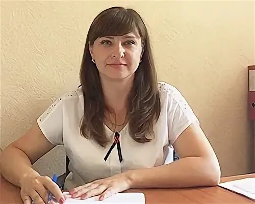 центр занятости эмблема. ул победы 17 красный сулин. красносулинский вестник красный сулин. центр занятости красный сулин. телефон номер телефона.