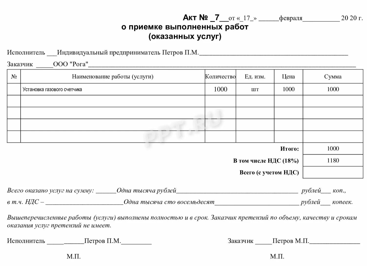 Выполнение работ муниципальный оказание услуг. Как заполняется акт выполненных работ образец. как делается акт выполненных работ. акт выполненных сантехнических работ по договору оказания услуги. форма акта о выполненных работах оказанных услугах.
