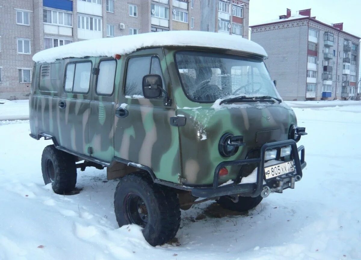 УАЗ 452 Буханка 2007. УАЗ Буханка 2007 защитный. УАЗ Краснотурьинск. УАЗ Люкс серый.
