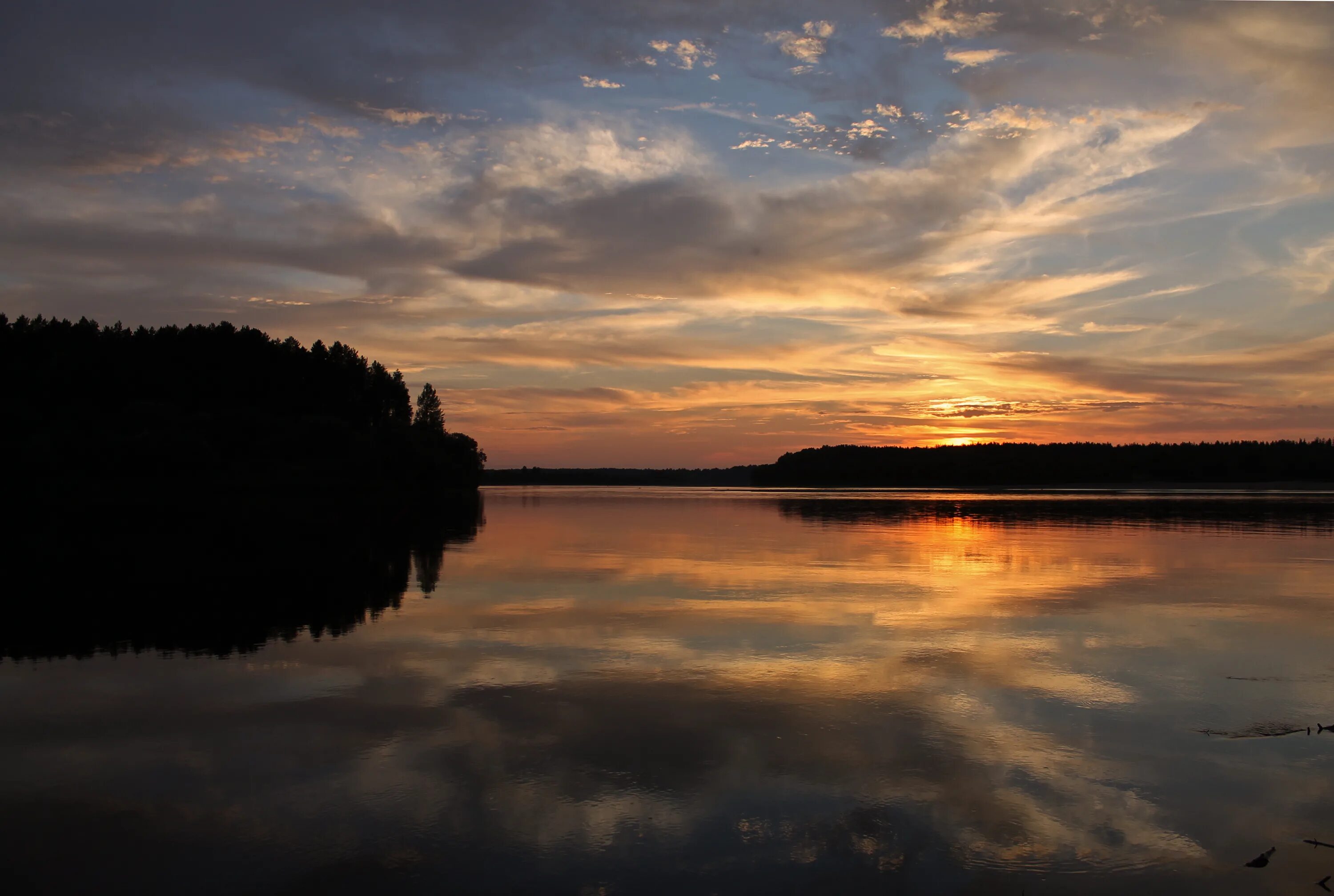 Из деревни в деревню. Пудожский район чёрная речка устье. Нижнее устье архангельская область. Река сезема ярославская обл. Деревня устье тверская область.