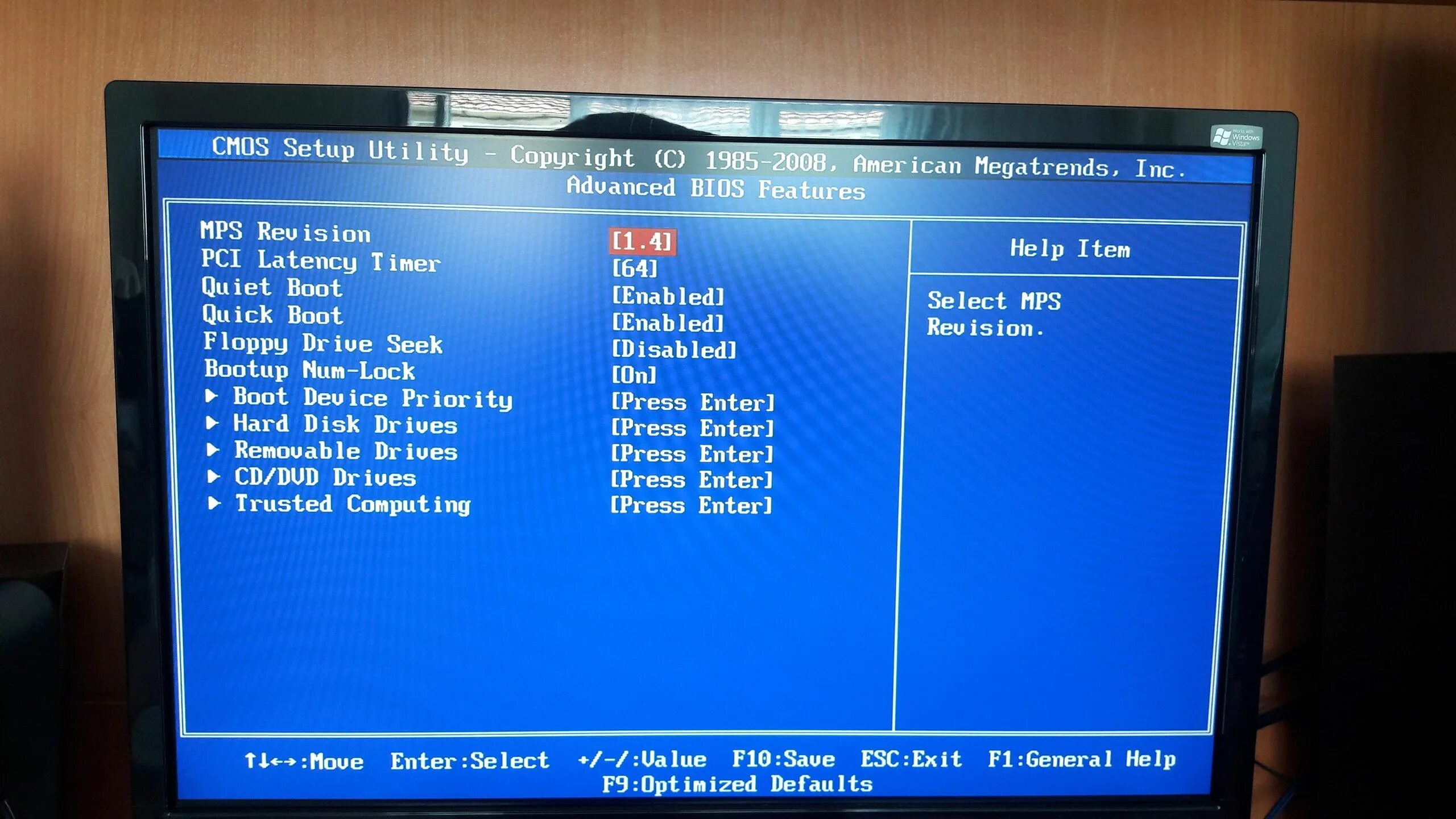 Системная плата foxconn 2ada как включить виртуализацию. Биос 2013. Foxconn smart bios. Foxconn 2ada bios обновить. Какой у нее вольтаж материнская плата 2abf hp характеристики.