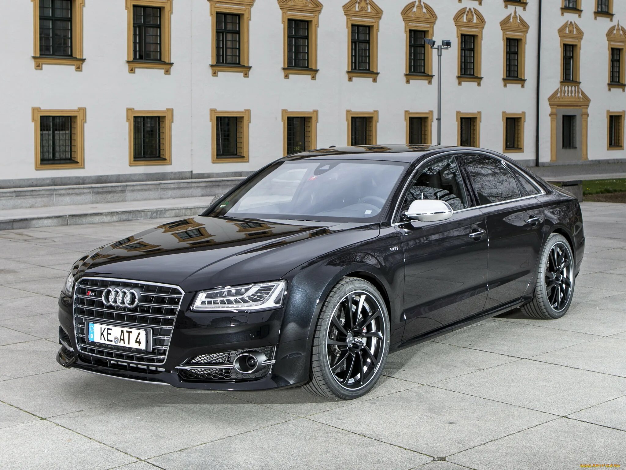 Audi d4. Audi s8 2020 ABT. Audi s8 2014. Audi s8 d4 2014. Audi s8 d4 ABT.