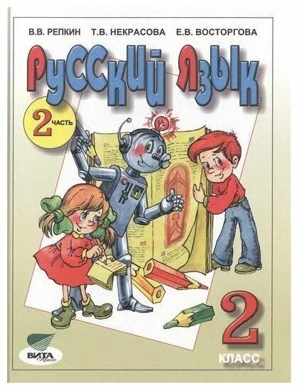 Удивленная женщина. Радостная девушка. Радостная девушка. Девушка эмоции. Удивленная женщина.