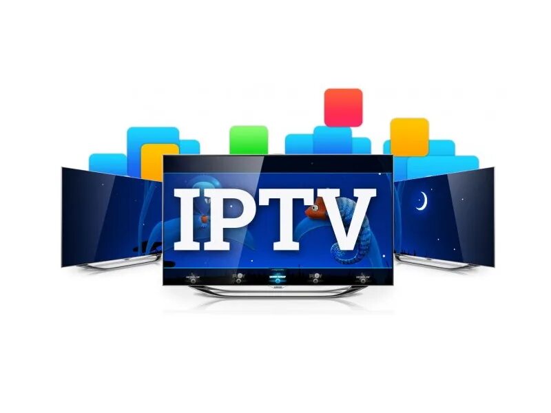 Https smarttvnews ru apps. IPTV. IPTV Телевидение. IPTV картинки. IP Телевидение через интернет.