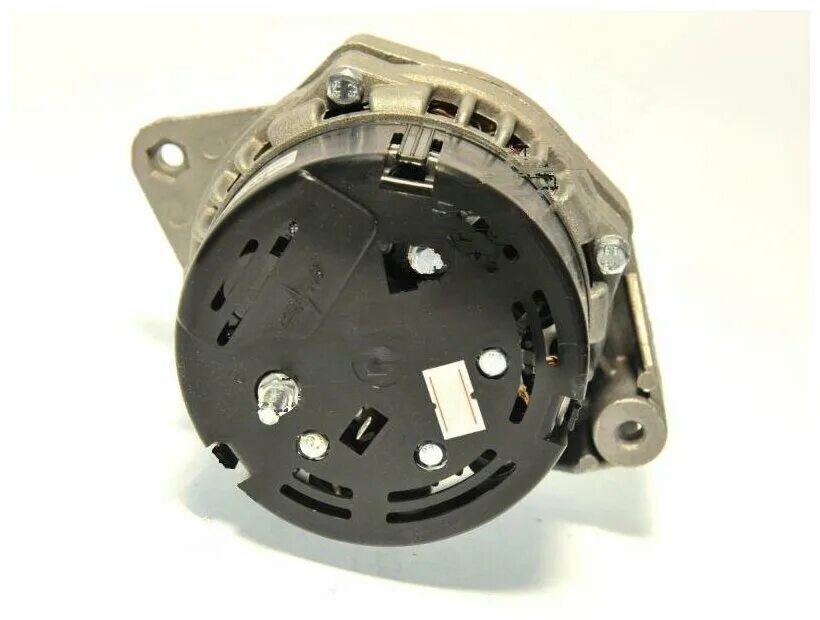 Генератор шеви нива 120. Генератор нива шевроле 2006 года. Какой генератор стоит на ниве 21214. Генератор ваз 21214. Генератор 21214 кзатэ 80 а 9412.