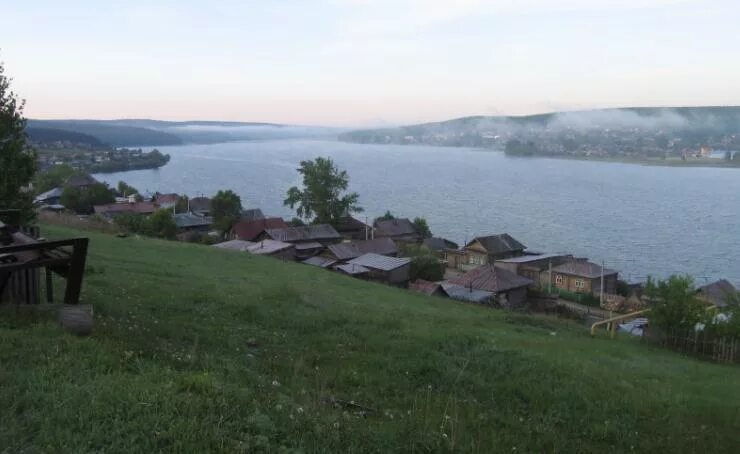 Пгт Арти Свердловская область. Арти посёлок городского типа. Легенды поселка Арти Свердловской. Поселок Арти виды.