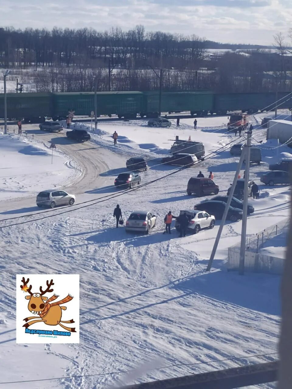 Происшествия в шилово рязанской области. Авария в шилово рязанской области. Авария в шилово рязанской области. Желудево рязанская область шиловский район. Авария в шилово рязанской области.