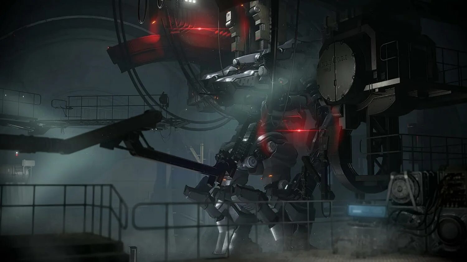 Armored core vi fires of rubicon прохождение. Armored-core-vi-6-fires-of-rubicon. armored core vi. armored core vi: fires of rubicon. armored core vi: fires of rubicon игра.