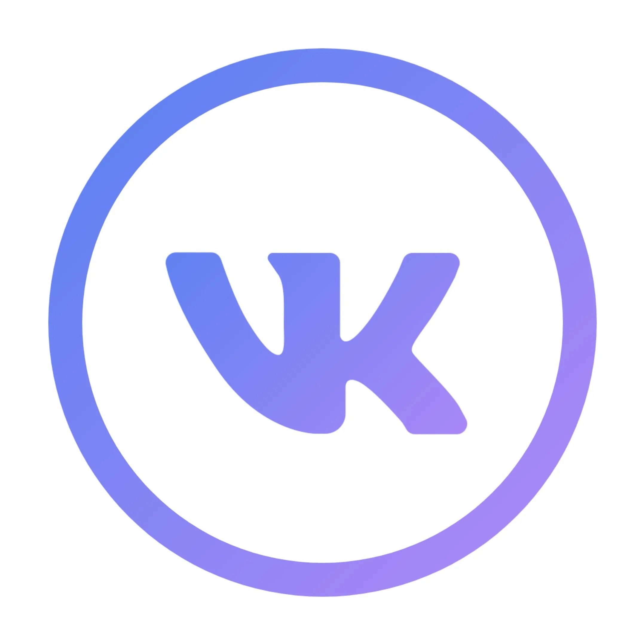 Notcoin support. Vkcoin. notcoin логотип. шаблон notcoin.