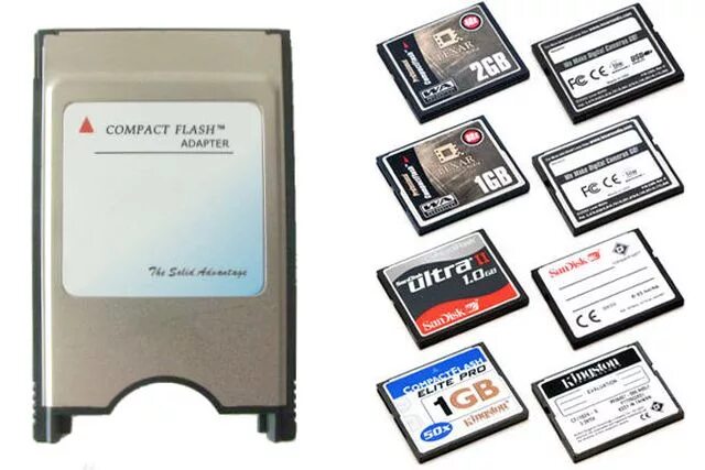 Компакт флеш адаптер PCMCIA. Картридер 3,5 для PCMCIA Card. CF-карта (Compact Flash). Transcend PCMCIA карта. Cf flash