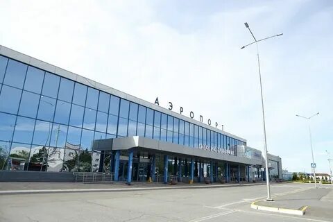 Рейс новый омск