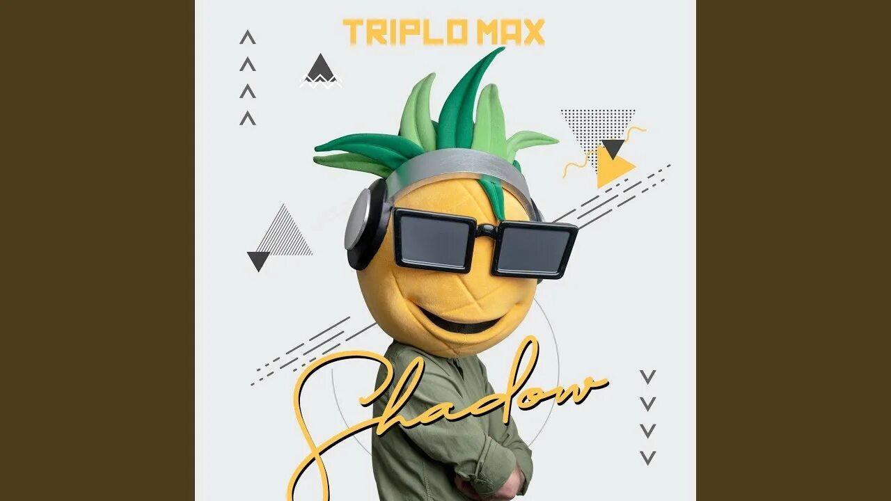 Песня shadow max. Triplo max - shadow. triplo max shadow обложка. triplo max группа. (2019) triplo max - shadow.