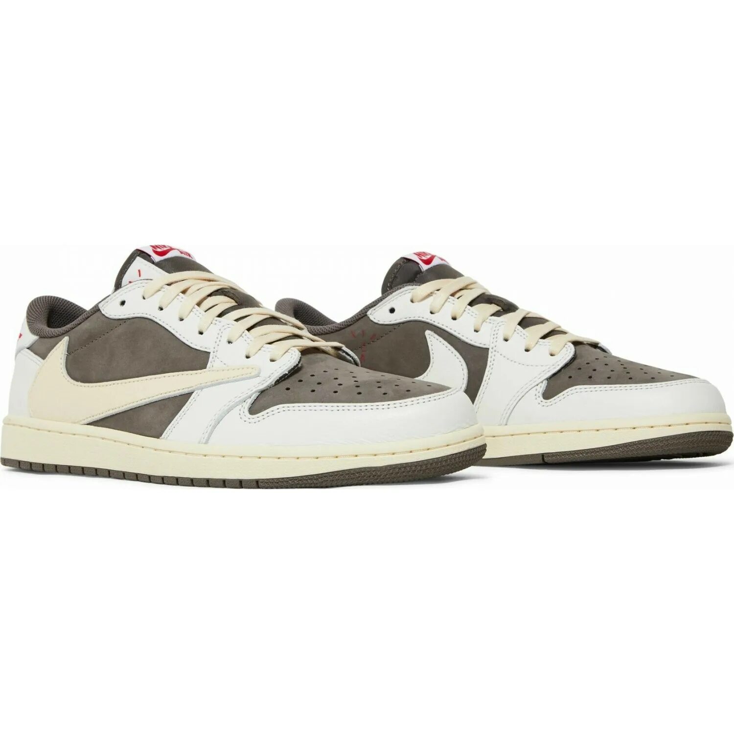 Scott og. Nike Jordan 1 Low Travis Scott Reverse Mocha. Nike Air Jordan 1 Low Travis Scott Reverse Mocha. Nike Travis Scott Reverse Mocha. Nike Travis Scott 1 Low Reverse Mocha.