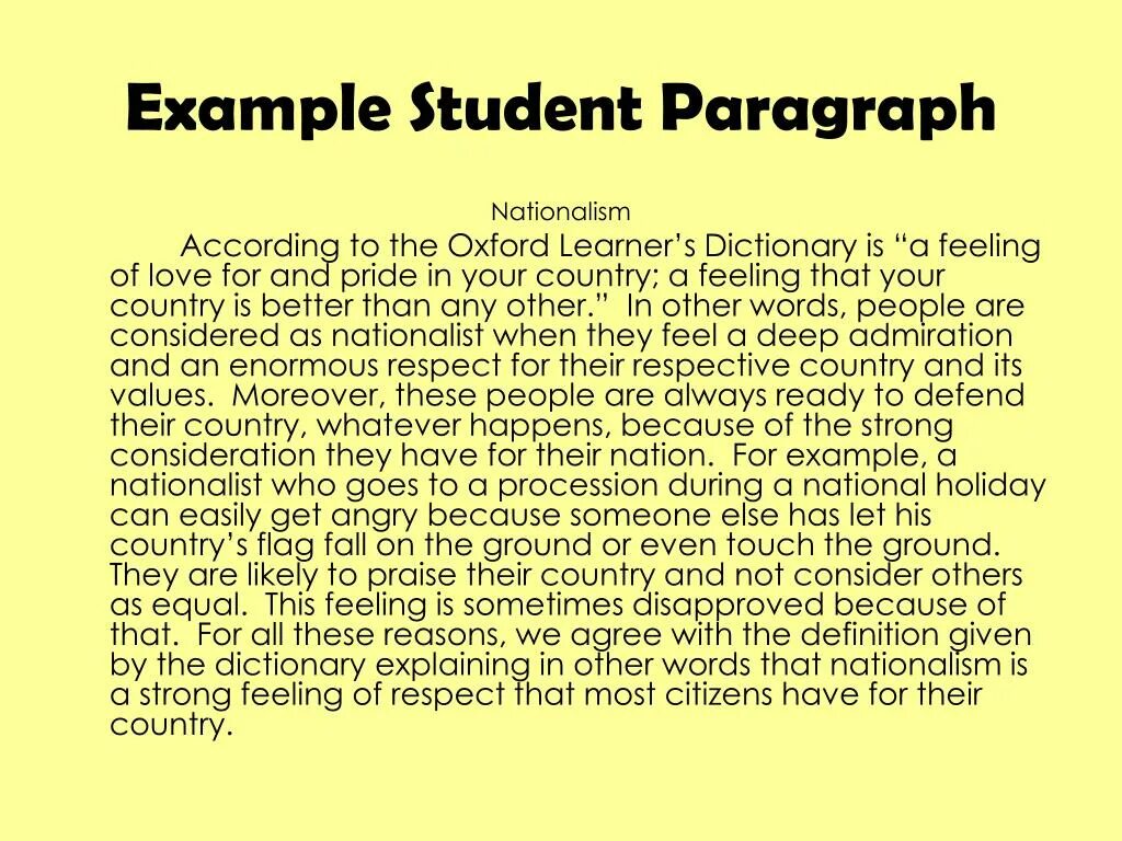 Process paragraph examples. Definition paragraph. Definition paragraph examples. A paragraph презентация. Paragraphs examples