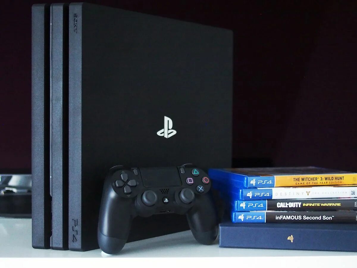 Sony PLAYSTATION 4 Pro. PS Slim 4 1тб. Sony PLAYSTATION 4 fat. PLAYSTATION ps4. Какую пс лучше купить