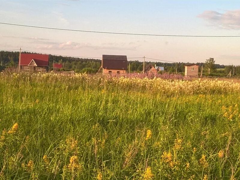 ярыгино касимовский район. деревня святогорово часовня сергия радонежского. ярыгино сергиево-посадский. снт ярыгино. снт ярыгино.