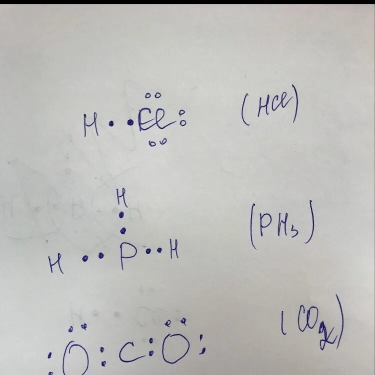 Схема образования химической связи na2o. Механизм образования ионной связи na2o. Схема ионной связи na2o. Механизм образования молекул с ионной связью na2o. S so2 na2co3