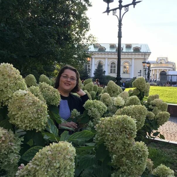 Шуйкова. Шуйкова