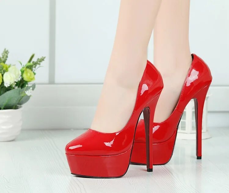 туфли. Casadei туфли лакированные. красная женские туфли на каблуке. Leinidina туфли женские #1058. туфли женские aubergine crakle арт.