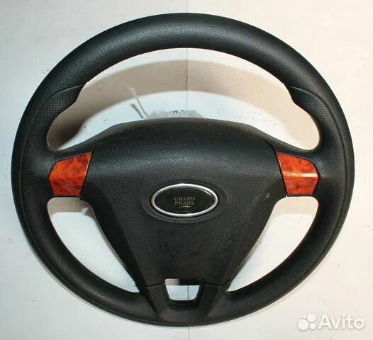 Купить аирбаг на руль опель зафира а 2000г. Руль субару форестер. Руль асх 2014. Руль логитеч г27. Руль г.