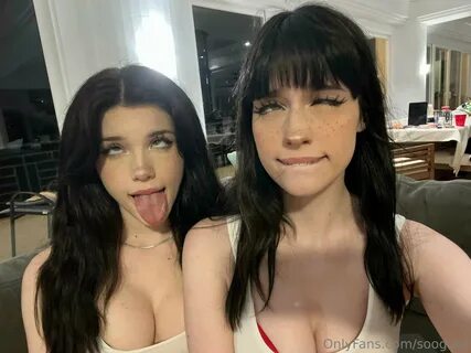 Photo by soogsx2 published on October 14,2023 16:57:09 - BestThots.