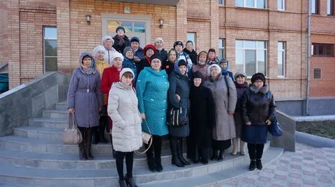 Сайт иро забайкальского края