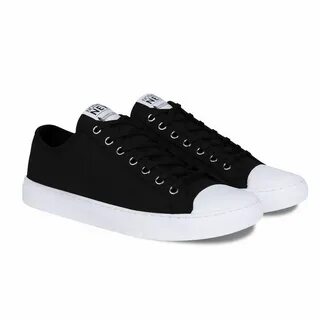 Low tops