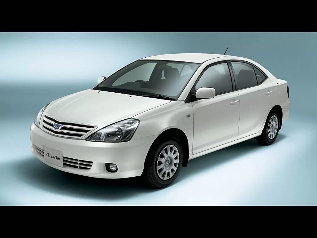 Toyota eleon. Toyota allion 2010-2016. Allion t260. Toyota premio nzt240. Алион тойота аллион.
