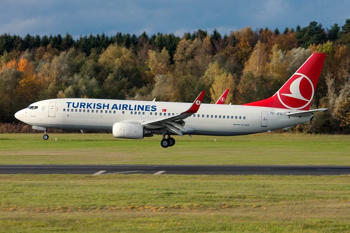 Боинг 737 Туркиш Эйрлайнс. Боинг 737-800 Туркиш Эйрлайнс. Боинг 737 Макс 8 Туркиш. Туркиш Эйрлайнс Внуково