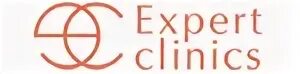Expert clinics. Эксперт клиникс, москва. expert clinics москва. петровский переулок 5 стр 5 клиника. клиника волос логотип.