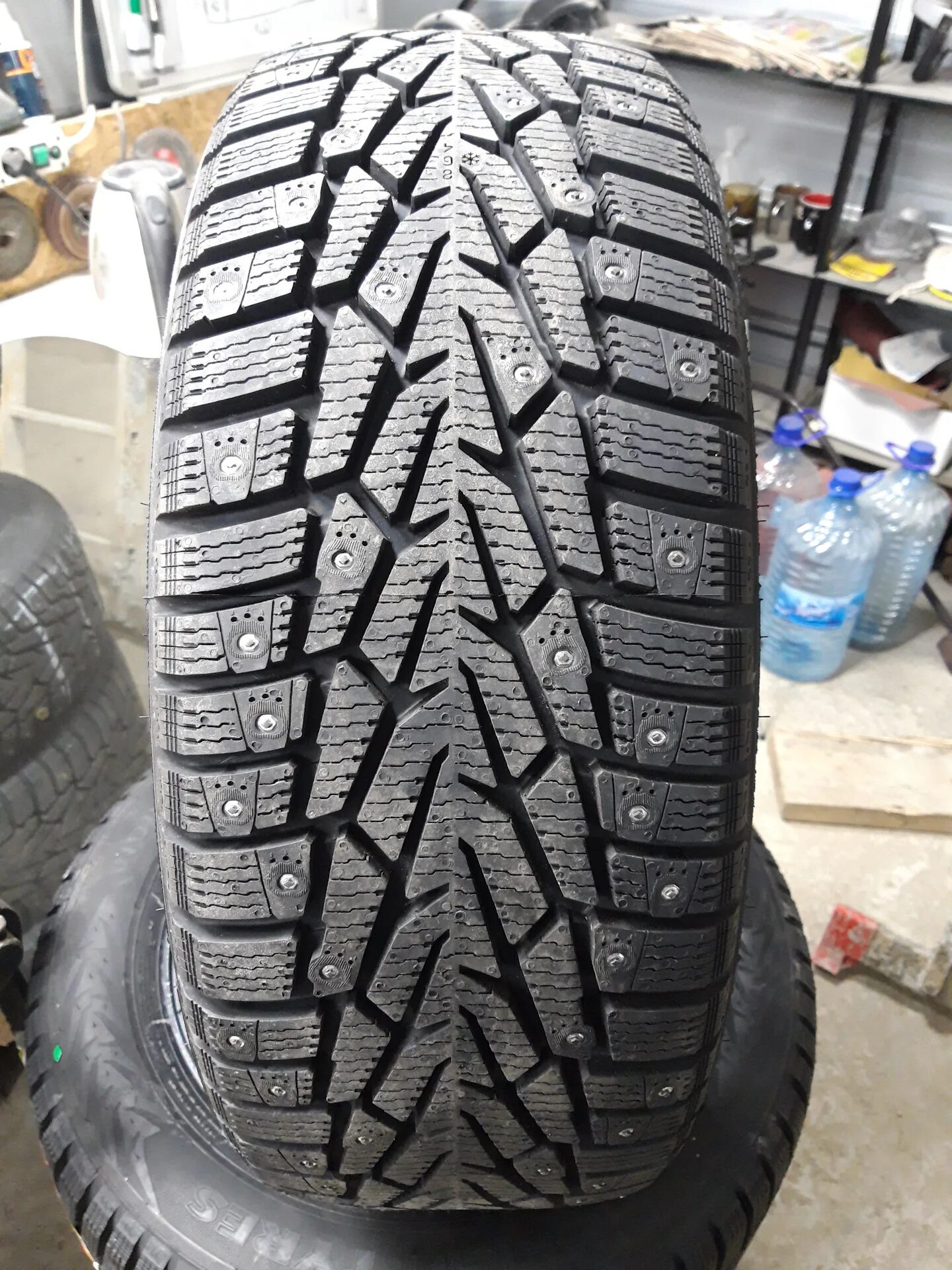 Nordman 7. Нордман 7 215/55/17. Nokian Tyres Nordman 7. Nordman 7 215/55 r17.