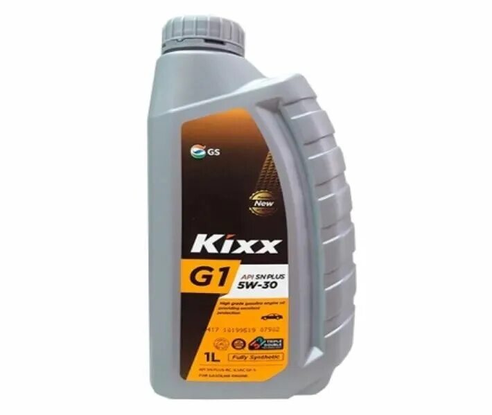 Масло kixx 5w30 api sp. Kixx g1 sn plus. kixx 5w30 sn. l5310al1e1. l2099al1e1 0w30.