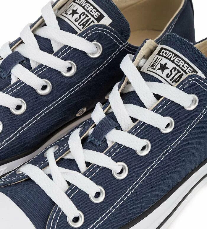 Как завязывать конверсы. Converse m9160. шнуровка кед конверс. кеды конверс. конверсы кортекс.