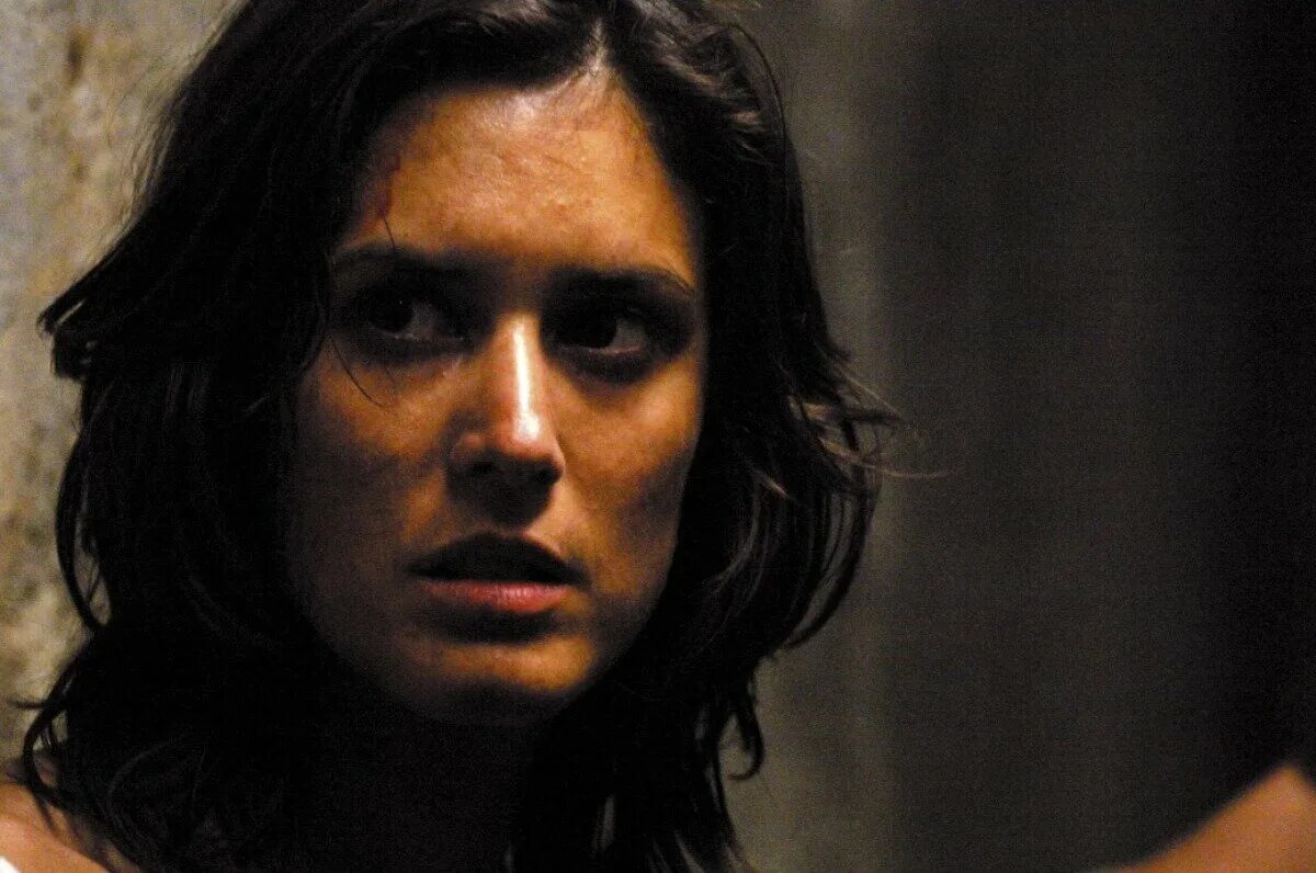 сергей бондарчук они сражались за родину. они были актёрами 1981. они ils them 2006 фильм. х ф они. они ils them 2006 фильм.