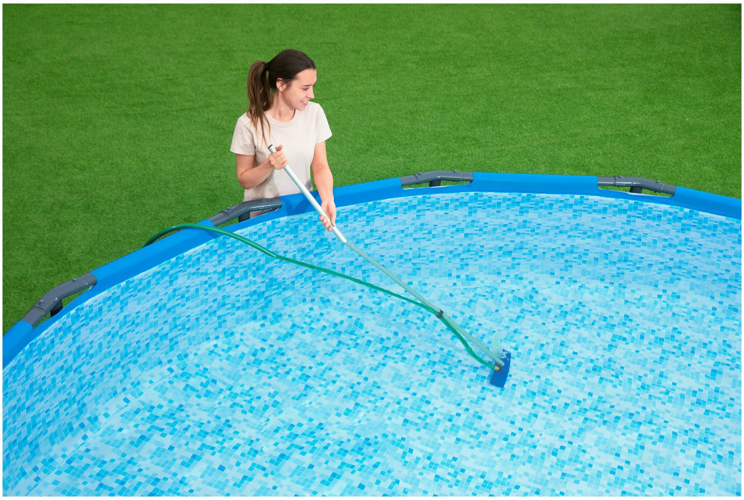Flowclear bestway пылесос для бассейна. Щетка для пылесоса для бассейна интекс. Какой пылесос для бассейна. Какой пылесос для бассейна. Bwt dolphin s200.
