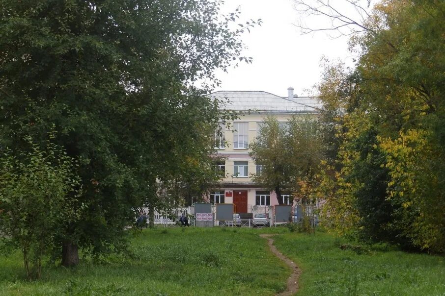 северодвинская гимназия номер 14. 14 школа северодвинск. 13 школа северодвинск. северодвинская гимназия. школа номер 14 северодвинск.