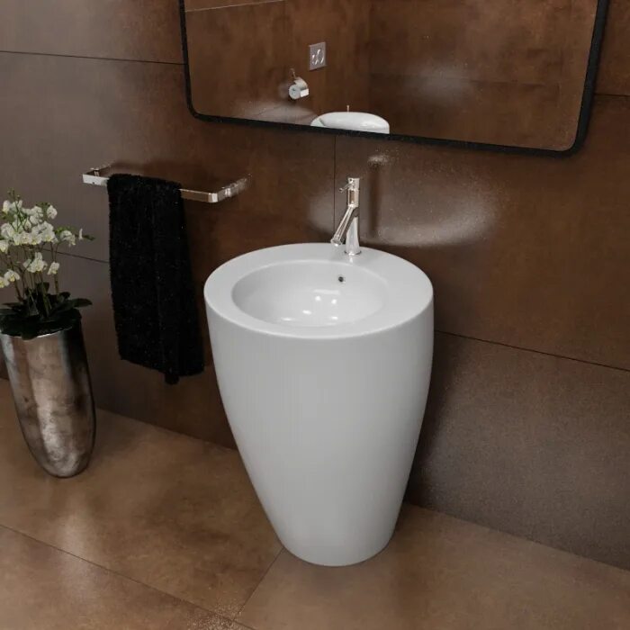 Villeroy boch напольная раковина. Ramona basin раковина напольная. Раковина gid nb188 белая. Laufen palomba раковина. Раковина nt bagno nt407 rimini.