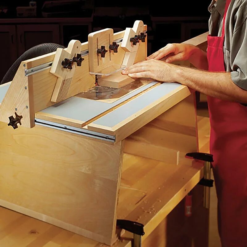 Стол для работы с деревом. Фрезерный стол woodwork. фрезерный стол вуд мастер. фрезерный стол cmt (800x600x930мм). фрезерный стол жиленко.