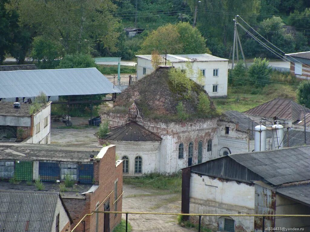 Дугна завод чугунолитейный. Погода дугна калужская область на 10 дней. Дугна ока. Погода дугна калужская область на 10 дней. С дугна ферзиково.