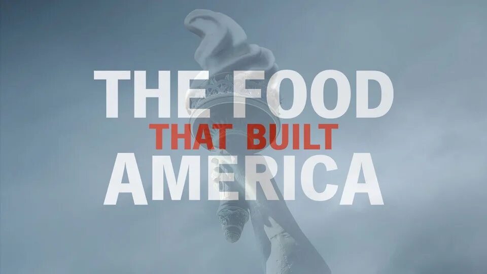 The food is great. Great food рязань. The food is great. Презентация british food. The food is great.