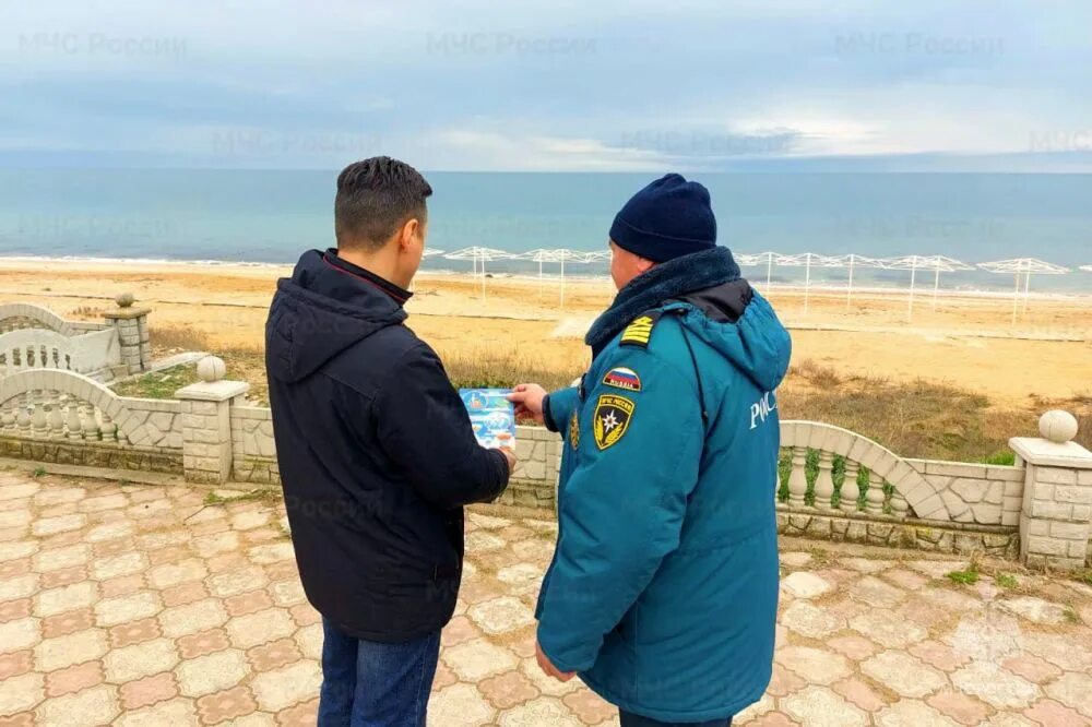 Новости крыма. Калиниченко мчс феодосия. Феодосия. Джанкой крым. Авария в белогорске крым вчера.