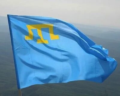 Ватаным къырым